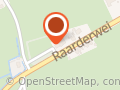 Bernewird Christelijke Basisschool