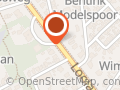 Van den Bos Vastgoed BV