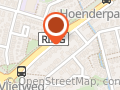 Hem & Haarstudio Apeldoorn