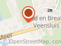 Rauw Verlies