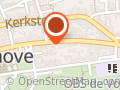 Loosman Metselwerken
