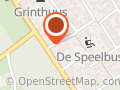 ME Bouw