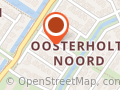 Stichting Kampenonline