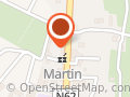 Martin F