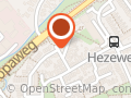 Top en Teen Liever Thuis
