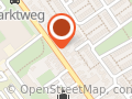 Stichting Vrienden van Herema-State