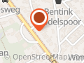 Berkeloo Notarispraktijk Bv