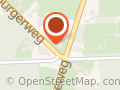 Autopoetsbedrijf Gelderland
