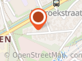 Oveek B.V.