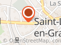 Le Grandvallier