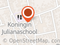 Kinderpraktijk De Olifant