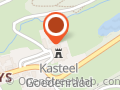 Stichting Dr. Hoefnagels