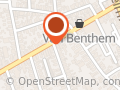 eenBtjemeer