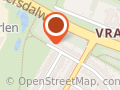 Hemelse Soep