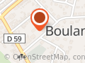 Karaté Do Boulange