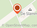 Poelsema Landschapsonderhoud en Handelsonderneming