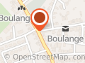 Boulangerie Duhr