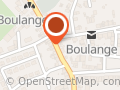 Artisan Boulange Patisse