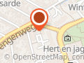 Bloemsierkunst Daan Meurs