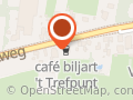 Café 't Trefpunt