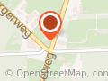Aircoservice Apeldoorn