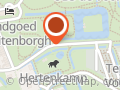 Vakantieverblijf Follenhoegh