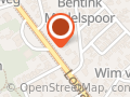 Duurzaamheidswijzer.nu