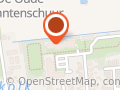 Visio Het Loo Erf