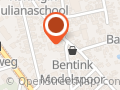 Maatschap Praktijk Ik