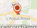 Acqua Rossa