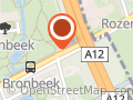 Kobessen Milieu Bv