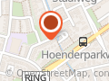 Rijschool Apeldoorn - Verkeersschool Anders