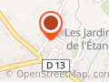 Allo Ramonage