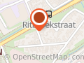 Verified.nl