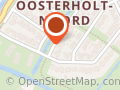Jongman Stukadoorsbedrijf