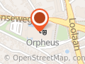 Theater & Concert Orpheus