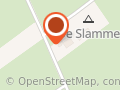 Camping de Slamme