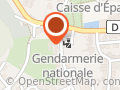 Gendarmerie Nationale