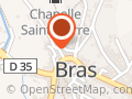 GOMAT INFORMATIQUE