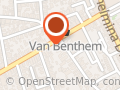 MaNaCare B.V. Apeldoorn