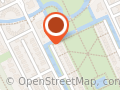 Wouters Adviesbureau Installatietechniek f