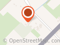 Vakantiewoningen Groesbeek