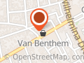 Van Benthem Sport