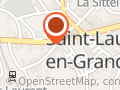 Au fil de l'eau