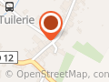 Amelec