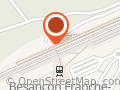 Avis Location Voiture - Les Auxons