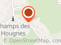 Les pierris