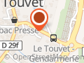 Gendarmerie Nationale