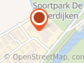 Rode Kruis Kop van Overijssel