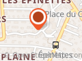 Atouts Paysage